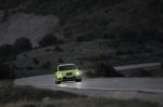 Seat Leon Cupra R 2009 года